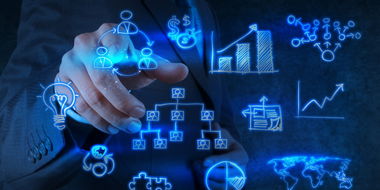 等级保护测评 安全建设管理 高风险判定指引