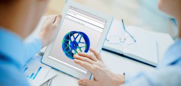 自建仿真团队与有限元分析外包 一场成本与效率的博弈