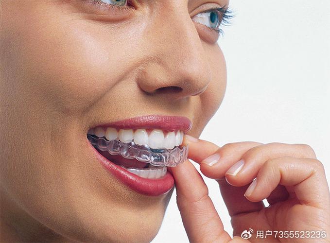 为什么牙科工厂和软件外包服务都选择中国？