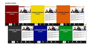 软件外包服务 企业数字化转型的得力助手