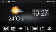 软件界面与车载导航UI设计 上海艾艺品牌设计机构的专业外包服务